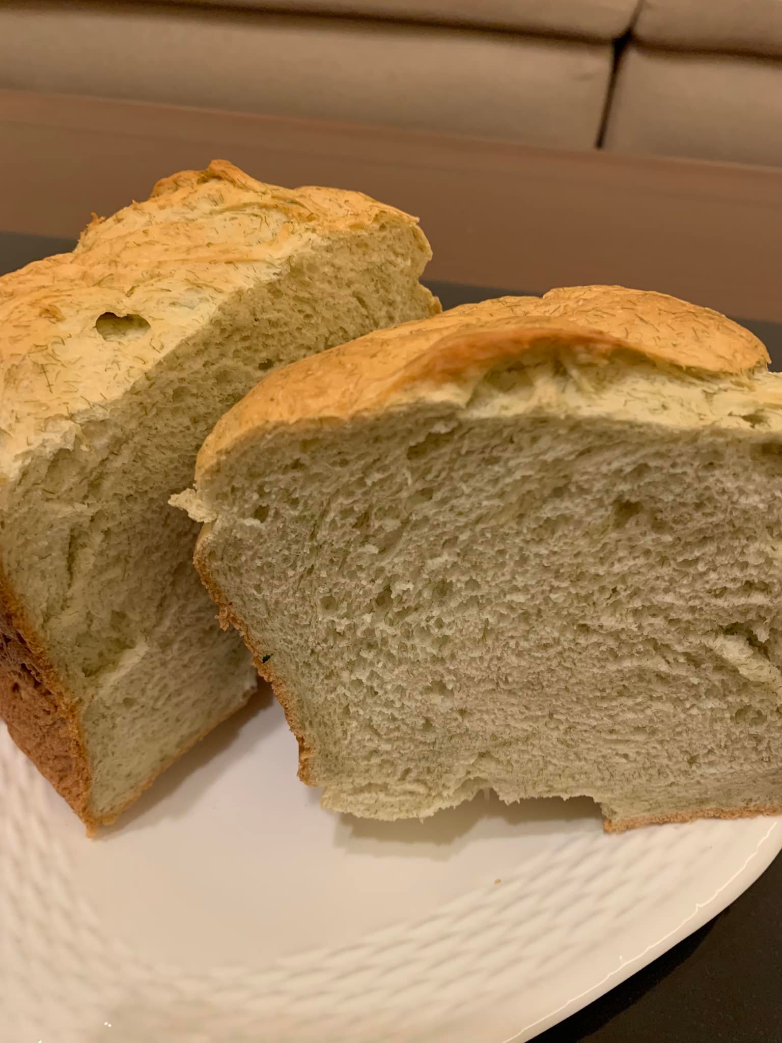 20220131折原理恵さん手作りパン2